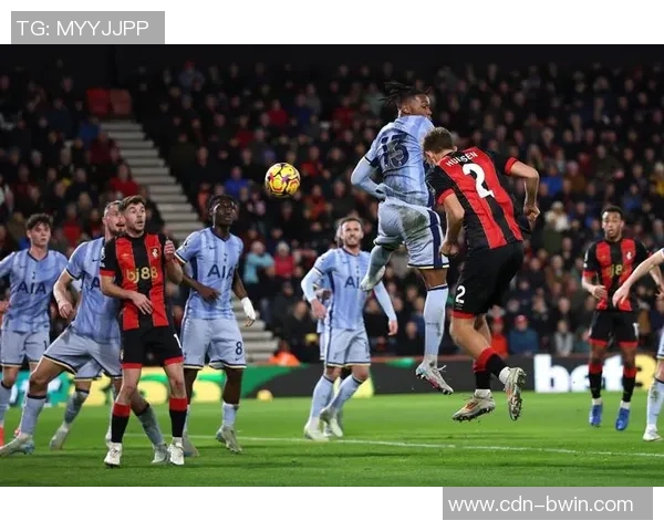 热刺崛起之路足球经理2017带你体验英超战术与球队管理的完美结合