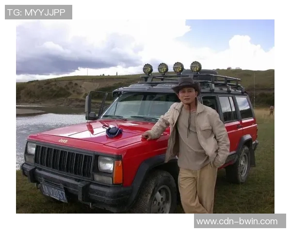 李承鹏揭露中国足球背后的秘密与真相，深度剖析行业黑幕与未来发展方向