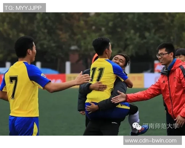 极度狂热足球背后的激情与梦想探秘之旅 极度狂热足球背后的激情与梦想探秘之旅