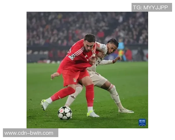 欧冠足球大牌球员数据分析与表现评估全面解读 欧冠足球大牌球员数据分析与表现评估全面解读