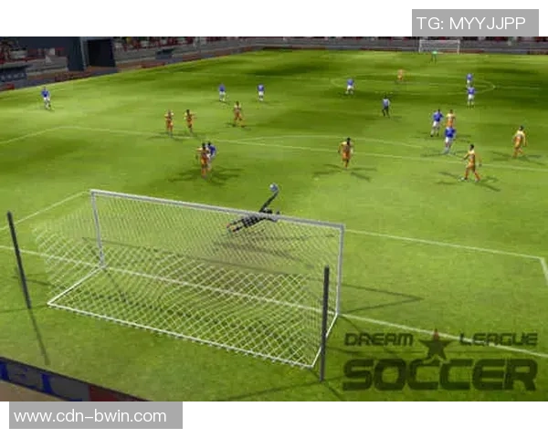 梦幻足球联盟最高荣耀之路探索与策略分享 梦幻足球联盟最高荣耀之路探索与策略分享