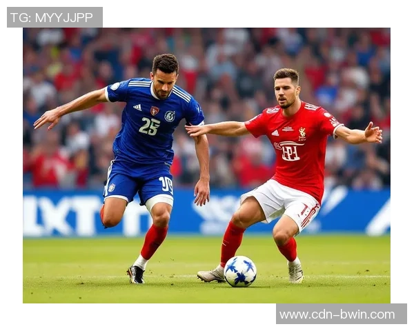 自由足球中中场球员属性解析与提升策略分享