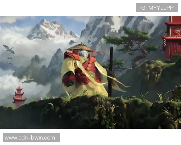 畅享激情与乐趣的足球网游世界尽在掌握之中 畅享激情与乐趣的足球网游世界尽在掌握之中