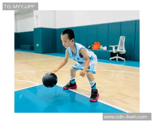 篮球打多了对身体的影响与如何合理安排运动时间的建议 篮球打多了对身体的影响与如何合理安排运动时间的建议