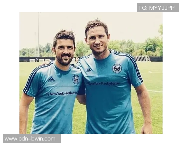 美国大联盟足球的崛起与发展对全球足球格局的影响分析 美国大联盟足球的崛起与发展对全球足球格局的影响分析