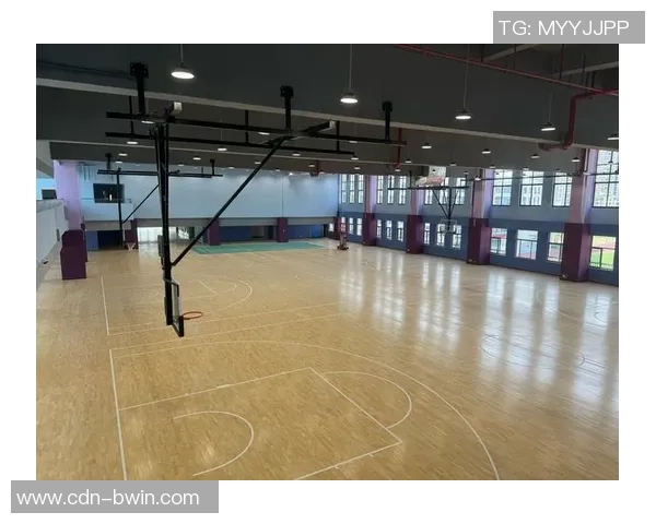 篮球sg:探索篮球文化与技术的完美结合之旅 篮球sg:探索篮球文化与技术的完美结合之旅