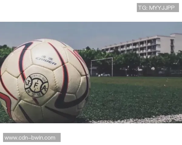 百事足球挑战赛激情开启全民参与共创足球梦想盛宴