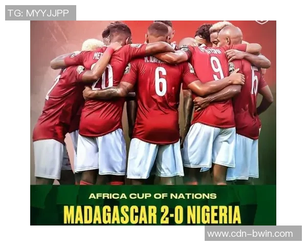 肖鲲在足球领域的崛起与挑战解析及其对中国足球未来的影响