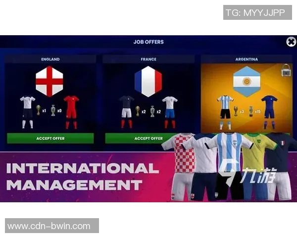 舜天足球经理带你体验真实足球世界的策略与激情