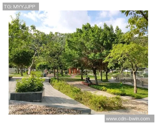 石芽岭公园足球场周边休闲活动推荐及亲子游玩攻略