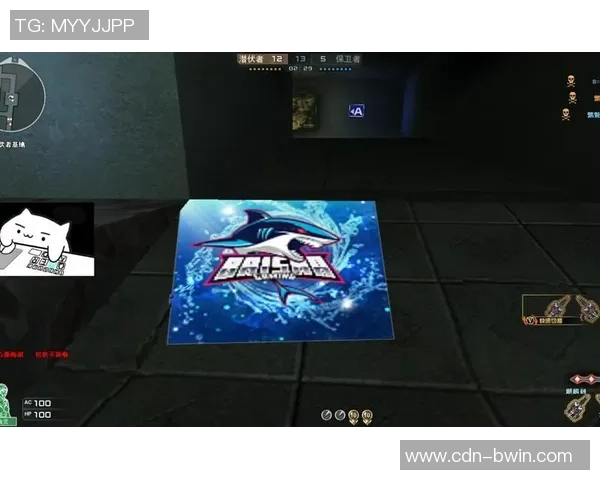 穿越火线足球模式全新玩法揭秘尽享激情与策略的完美结合