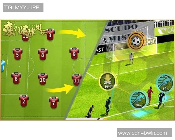 豪门足球风云中的皇马传奇与荣耀之路探秘 豪门足球风云中的皇马传奇与荣耀之路探秘