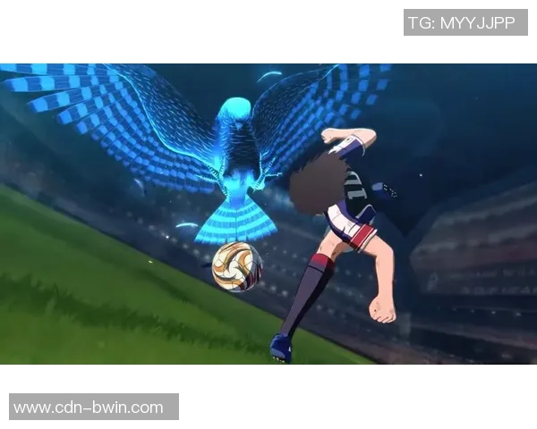 超智能足球游戏推荐让你体验真实赛场激情与策略对决的最佳选择