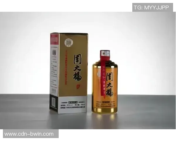 足球场上的红牌风波解析与影响深度剖析 足球场上的红牌风波解析与影响深度剖析