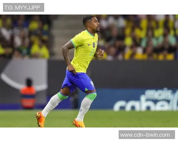 足球两串一玩法解析及投注技巧分享助你赢得更多胜利