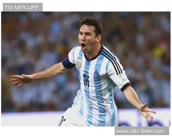 足球之王皇家荣耀之路探秘与传奇球员的辉煌历程