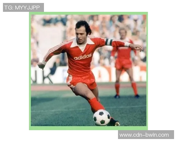 足球50大巨星的传奇故事与辉煌瞬间全解析