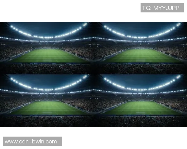 足球入场时的音乐魅力如何提升赛事氛围与观众体验