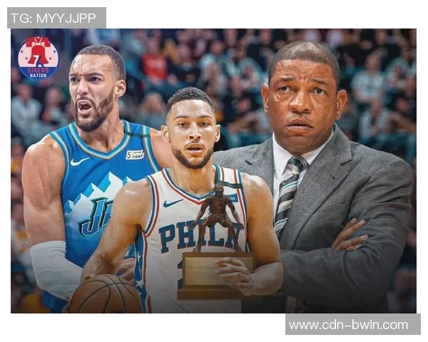 贝尔的速度与足球的完美结合如何改变比赛格局与战术布局