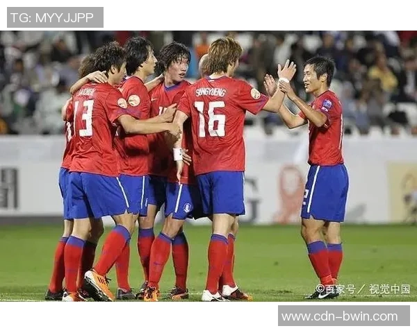 足球协会会员制度的意义与发展探讨及其对足球运动的影响分析