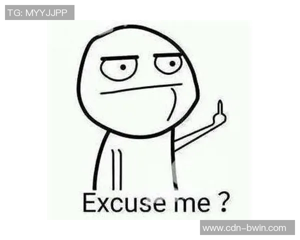 荷兰足球简笔画表情的创意与魅力探索之旅