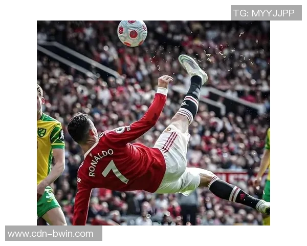 足球史上最伟大的后卫是谁他的传奇故事与影响力分析 足球史上最伟大的后卫是谁他的传奇故事与影响力分析