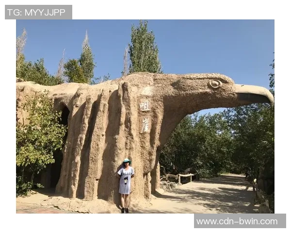 足球伤病天才的逆袭之路如何从困境中重生与辉煌