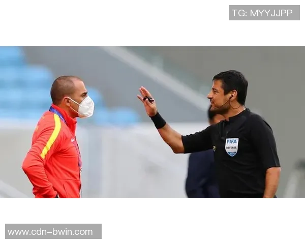 足球大师卡纳瓦罗的传奇人生与足球哲学探秘 足球大师卡纳瓦罗的传奇人生与足球哲学探秘