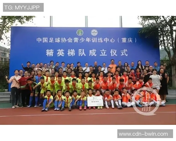 足球研究生入学考试科目解析及备考策略分享