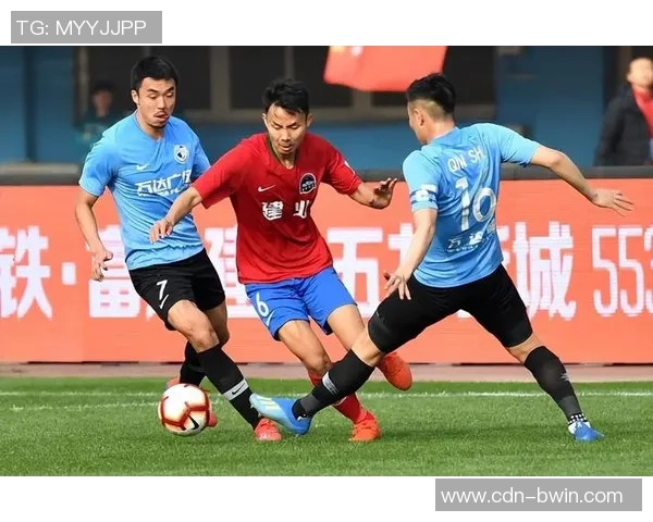 足球外援政策的演变与影响分析：对中国足球发展的深远意义与未来展望