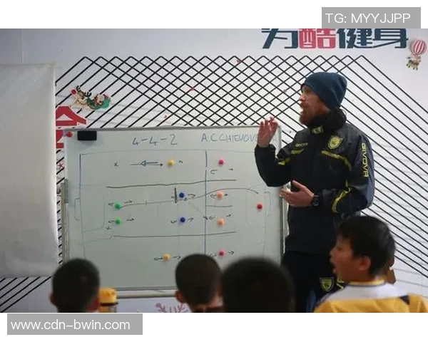 足球比赛成功的关键要素与必备条件全面解析