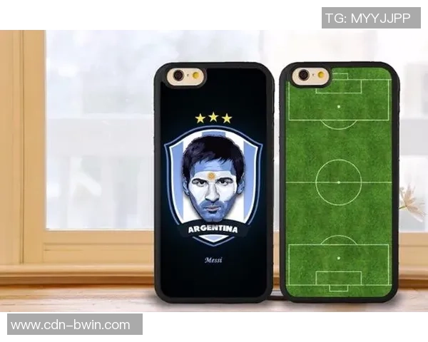 足球天下官网手机壳全新设计上线时尚与保护兼备的完美选择