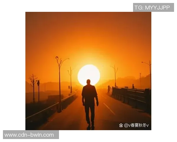 足球大师的辉煌与过期的遗憾:一段关于梦想与现实的反思之旅 足球大师的辉煌与过期的遗憾:一段关于梦想与现实的反思之旅