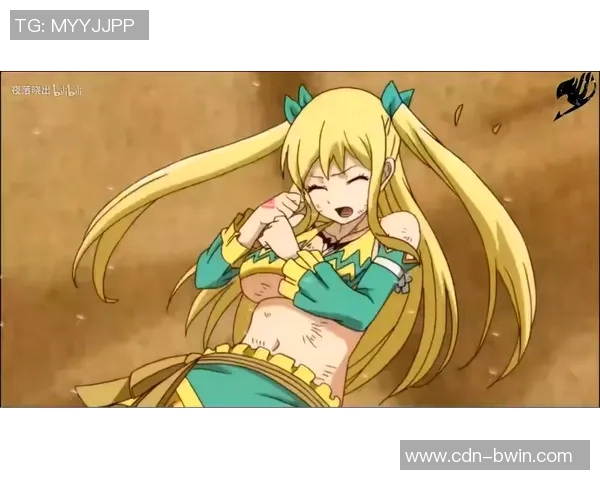 银河足球队的露西与星际梦想的追逐之旅