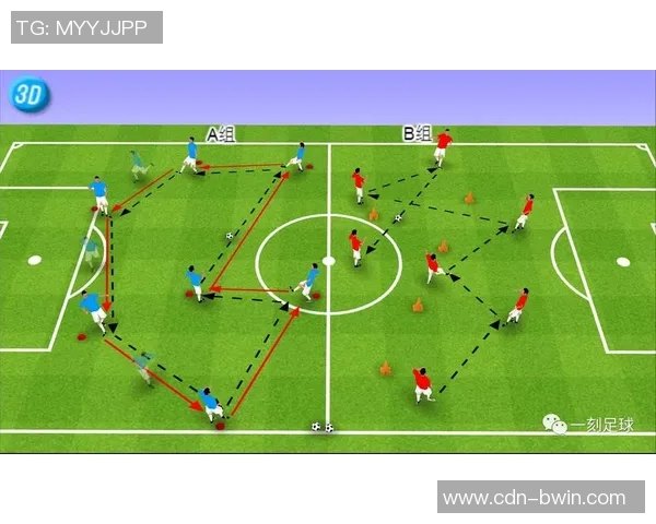 足球训练中的收获与反思提升自我的心得体会分享