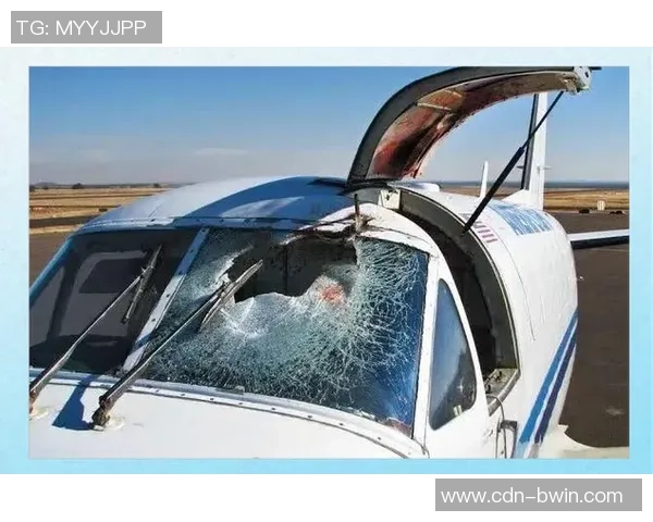 足球阳痿现象解析：为何昔日强队如今频频失利的背后原因探讨