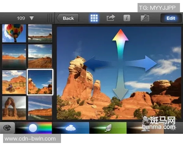 风云足球软件助你实时掌握赛事动态与精彩瞬间，畅享足球激情与乐趣