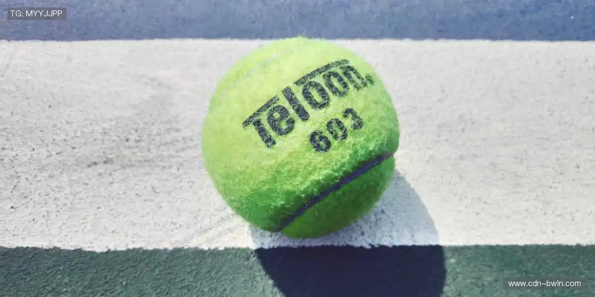 每一件装备，都是你的冠军勋章🏆👟